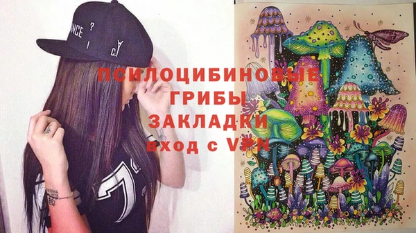 наркотики Алексеевка