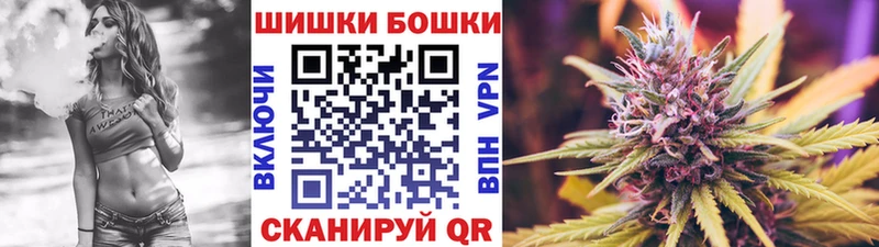 Марихуана SATIVA & INDICA  МЕГА как войти  Ковылкино  цены  
